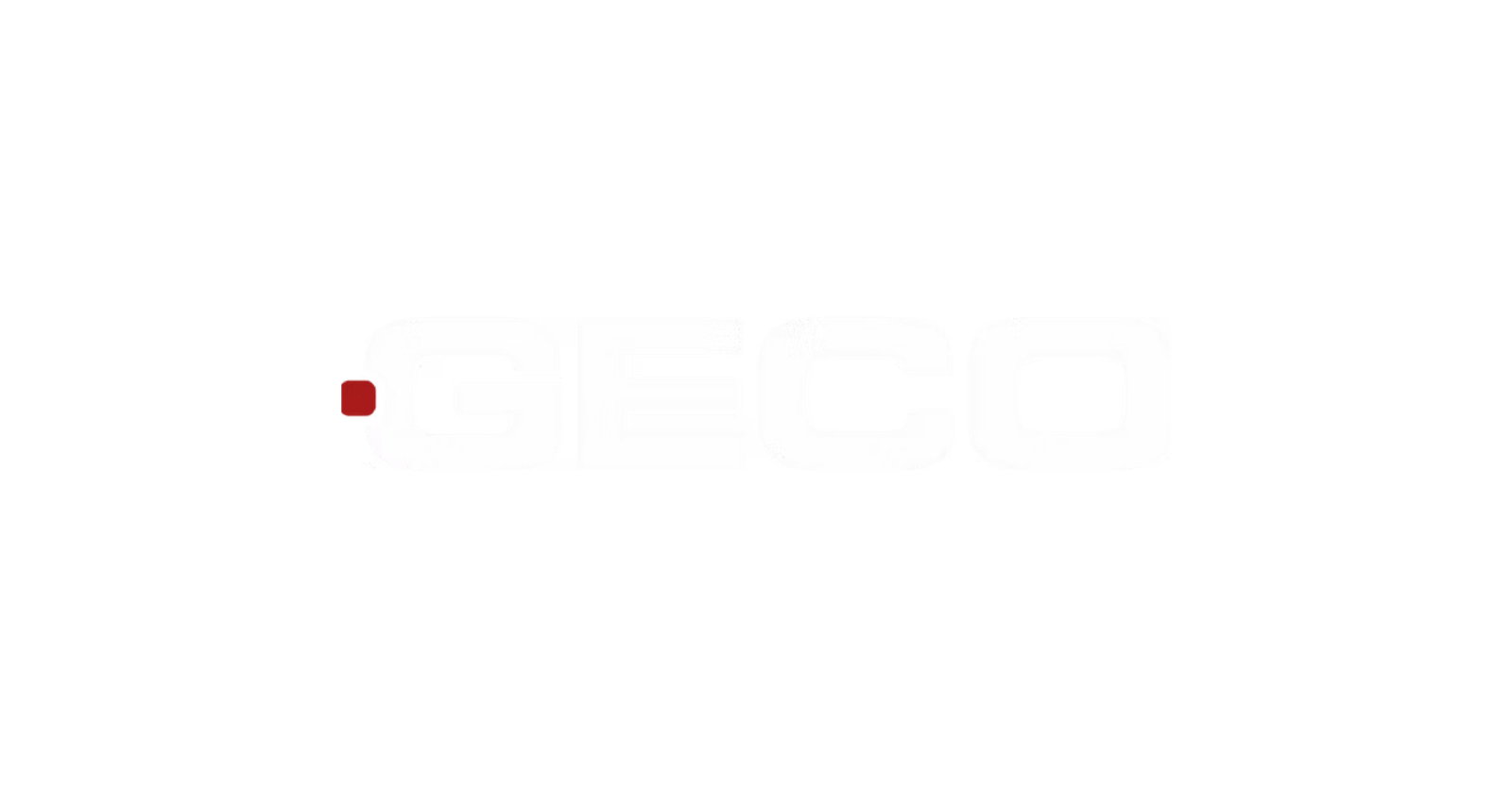 GECOCOSOLO