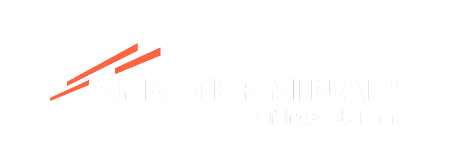 Primary_Logo_Negative_Version_A