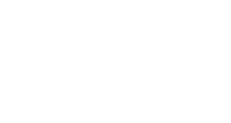 Saltapor-logo-01