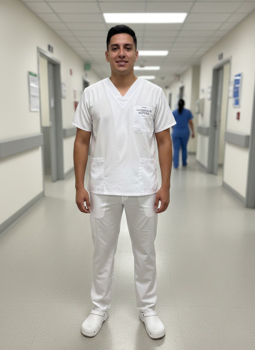 WhatsApp Image 2026-02-20 at 09.12.44