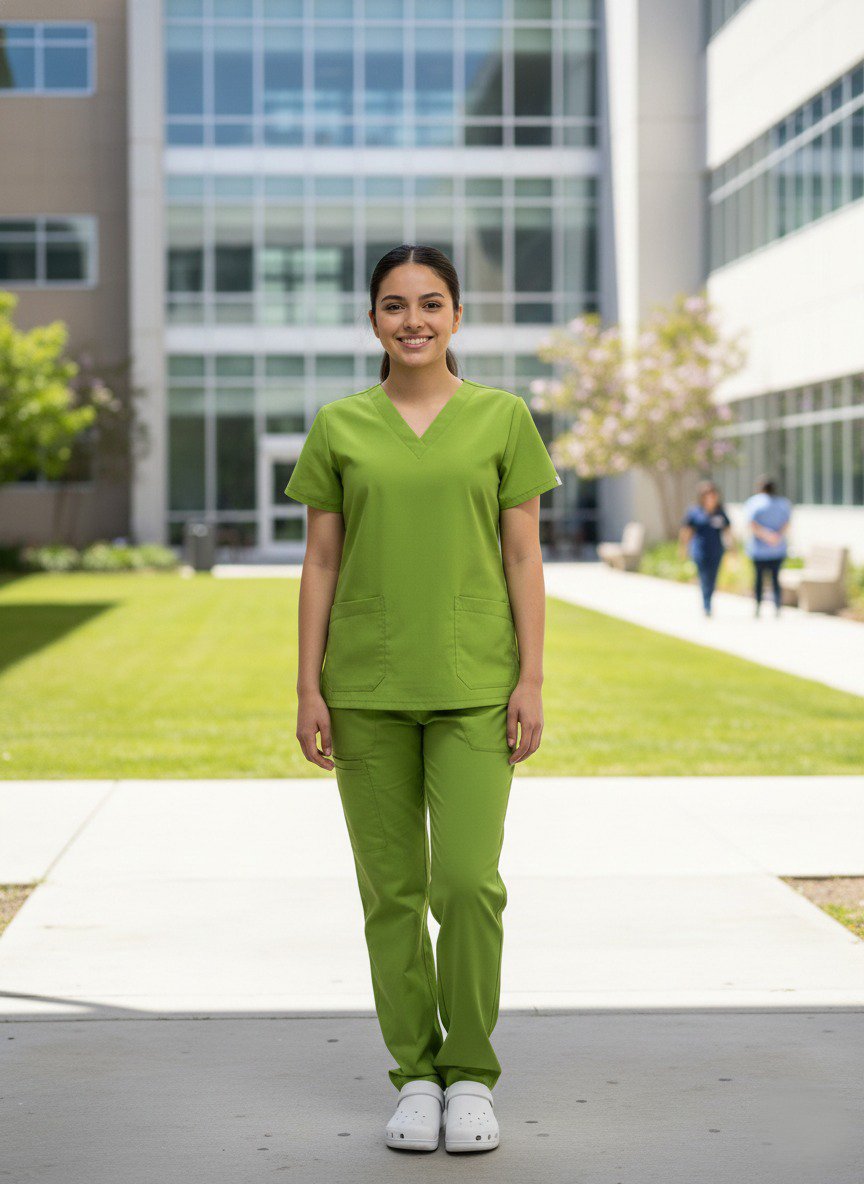 WhatsApp Image 2026-02-20 at 09.13.41