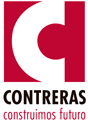 cropped-contreras-logo