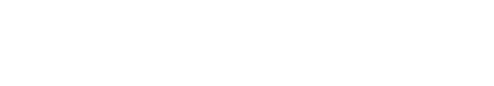 exar_logo-blanco-2048x360