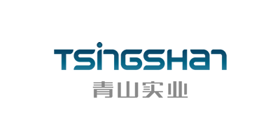 gl-tsingshan-logo-2