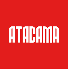 logo atacama