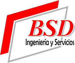 logo bsd sin fondo