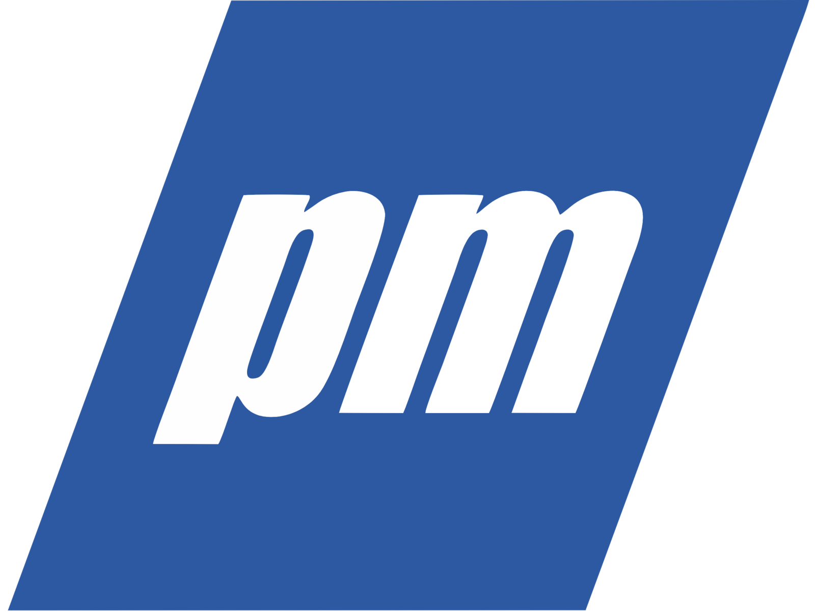 logo_pm-grey-250