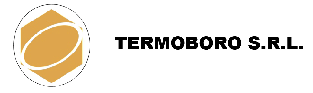 termoboro